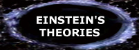 Einstein's Theories